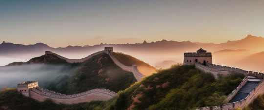 伊宁-首屏背景图